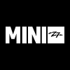 Logo Mini Z7